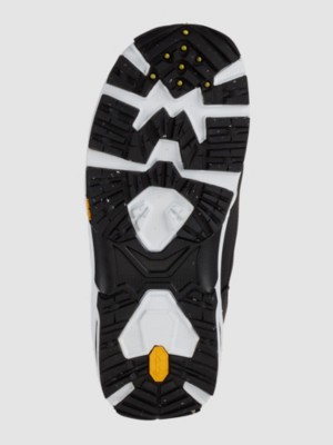 Burton Driver X 2026 Snowboard Boots - buy now | ID-622756